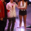 goddessgomez_0170.jpg