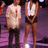 goddessgomez_0173.jpg