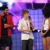 Filename=goddessgomez_0211.jpg
Filesize=1430KiB
Dimensions=1996x3000
Date added=Apr 25, 2025 goddessgomez_0211.jpg