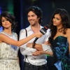 Filename=goddessgomez_0214.jpg
Filesize=1202KiB
Dimensions=3000x1996
Date added=Apr 25, 2025 goddessgomez_0214.jpg