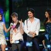 Filename=goddessgomez_0219.jpg
Filesize=998KiB
Dimensions=3000x1996
Date added=Apr 25, 2025 goddessgomez_0219.jpg