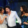 Filename=goddessgomez_0222.jpg
Filesize=1063KiB
Dimensions=3000x1996
Date added=Apr 25, 2025 goddessgomez_0222.jpg