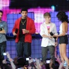 Filename=goddessgomez_0224.jpg
Filesize=1275KiB
Dimensions=3000x1996
Date added=Apr 25, 2025 goddessgomez_0224.jpg