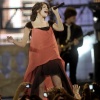 Filename=goddessgomez_0225.jpg
Filesize=461KiB
Dimensions=2400x3000
Date added=Apr 25, 2025 goddessgomez_0225.jpg