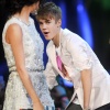 Filename=goddessgomez_0236.jpg
Filesize=652KiB
Dimensions=2400x3000
Date added=Apr 25, 2025 goddessgomez_0236.jpg