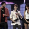 Filename=goddessgomez_0237.jpg
Filesize=625KiB
Dimensions=3000x2400
Date added=Apr 25, 2025 goddessgomez_0237.jpg