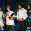 Filename=goddessgomez_0246.jpg
Filesize=1108KiB
Dimensions=3000x1996
Date added=Apr 25, 2025 goddessgomez_0246.jpg