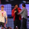Filename=goddessgomez_0251.jpg
Filesize=1005KiB
Dimensions=3000x1996
Date added=Apr 25, 2025 goddessgomez_0251.jpg