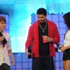 Filename=goddessgomez_0252.jpg
Filesize=1289KiB
Dimensions=3000x1996
Date added=Apr 25, 2025 goddessgomez_0252.jpg