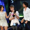 Filename=goddessgomez_0255.jpg
Filesize=1024KiB
Dimensions=3000x1996
Date added=Apr 25, 2025 goddessgomez_0255.jpg