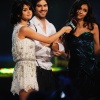 Filename=goddessgomez_0256.jpg
Filesize=589KiB
Dimensions=2536x3152
Date added=Apr 25, 2025 goddessgomez_0256.jpg