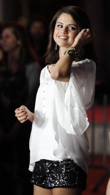 goddessgomez_0017.jpg