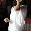 goddessgomez_0017.jpg