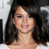 goddessgomez_0024.jpg