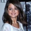 goddessgomez_0045.jpg