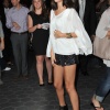 goddessgomez_0048.jpg