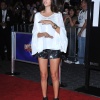 Filename=goddessgomez_0056.jpg
Filesize=1223KiB
Dimensions=2616x3600
Date added=Apr 25, 2025 goddessgomez_0056.jpg