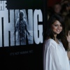 Filename=goddessgomez_0058.jpg
Filesize=936KiB
Dimensions=3000x2121
Date added=Apr 25, 2025 goddessgomez_0058.jpg