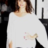Filename=goddessgomez_0121.jpg
Filesize=656KiB
Dimensions=2206x3600
Date added=Apr 25, 2025 goddessgomez_0121.jpg