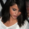 Filename=goddessgomez_0130.jpg
Filesize=728KiB
Dimensions=2000x3000
Date added=Apr 25, 2025 goddessgomez_0130.jpg