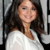 Filename=goddessgomez_0140.jpg
Filesize=802KiB
Dimensions=2000x3000
Date added=Apr 25, 2025 goddessgomez_0140.jpg