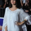 Filename=goddessgomez_0142.jpg
Filesize=868KiB
Dimensions=1943x3000
Date added=Apr 25, 2025 goddessgomez_0142.jpg