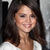Filename=goddessgomez_0164.jpg
Filesize=843KiB
Dimensions=2250x3080
Date added=Apr 25, 2025 goddessgomez_0164.jpg