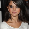 Filename=goddessgomez_0176.jpg
Filesize=681KiB
Dimensions=1999x3000
Date added=Apr 25, 2025 goddessgomez_0176.jpg