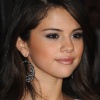 Filename=goddessgomez_0177.jpg
Filesize=696KiB
Dimensions=1999x3000
Date added=Apr 25, 2025 goddessgomez_0177.jpg