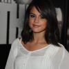 Filename=goddessgomez_0178.jpg
Filesize=551KiB
Dimensions=1998x3000
Date added=Apr 25, 2025 goddessgomez_0178.jpg