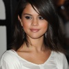 Filename=goddessgomez_0187.jpg
Filesize=712KiB
Dimensions=2109x3000
Date added=Apr 25, 2025 goddessgomez_0187.jpg