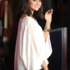 Filename=goddessgomez_0188.jpg
Filesize=602KiB
Dimensions=1992x3000
Date added=Apr 25, 2025 goddessgomez_0188.jpg