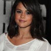 Filename=goddessgomez_0193.jpg
Filesize=640KiB
Dimensions=2139x3000
Date added=Apr 25, 2025 goddessgomez_0193.jpg