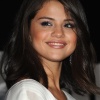 Filename=goddessgomez_0197.jpg
Filesize=641KiB
Dimensions=1998x3000
Date added=Apr 25, 2025 goddessgomez_0197.jpg