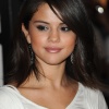 Filename=goddessgomez_0208.jpg
Filesize=697KiB
Dimensions=1999x3000
Date added=Apr 25, 2025 goddessgomez_0208.jpg