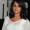 Filename=goddessgomez_0212.jpg
Filesize=627KiB
Dimensions=2114x3000
Date added=Apr 25, 2025 goddessgomez_0212.jpg
