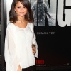 Filename=goddessgomez_0215.jpg
Filesize=544KiB
Dimensions=2000x3000
Date added=Apr 25, 2025 goddessgomez_0215.jpg