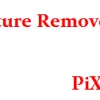 Filename=goddessgomez_0231.png
Filesize=3KiB
Dimensions=257x126
Date added=Apr 25, 2025 goddessgomez_0231.png