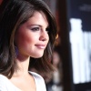 Filename=goddessgomez_0257.jpg
Filesize=508KiB
Dimensions=3000x2000
Date added=Apr 25, 2025 goddessgomez_0257.jpg