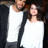 Filename=goddessgomez_0281.jpg
Filesize=563KiB
Dimensions=2000x3000
Date added=Apr 25, 2025 goddessgomez_0281.jpg