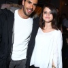 Filename=goddessgomez_0282.jpg
Filesize=541KiB
Dimensions=2000x3000
Date added=Apr 25, 2025 goddessgomez_0282.jpg