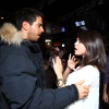 Filename=goddessgomez_0283.jpg
Filesize=732KiB
Dimensions=3000x2474
Date added=Apr 25, 2025 goddessgomez_0283.jpg