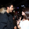 Filename=goddessgomez_0284.jpg
Filesize=637KiB
Dimensions=3000x2172
Date added=Apr 25, 2025 goddessgomez_0284.jpg