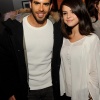 Filename=goddessgomez_0285.jpg
Filesize=754KiB
Dimensions=2225x3000
Date added=Apr 25, 2025 goddessgomez_0285.jpg