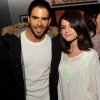 Filename=goddessgomez_0286.jpg
Filesize=899KiB
Dimensions=2731x3000
Date added=Apr 25, 2025 goddessgomez_0286.jpg