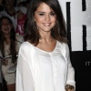 Filename=goddessgomez_0305.jpg
Filesize=600KiB
Dimensions=2222x3000
Date added=Apr 25, 2025 goddessgomez_0305.jpg