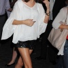 Filename=goddessgomez_0308.jpg
Filesize=1005KiB
Dimensions=2100x3893
Date added=Apr 25, 2025 goddessgomez_0308.jpg