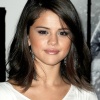 goddessgomez_0334.jpg