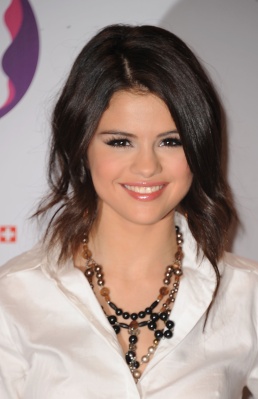 goddessgomez_0044.jpg