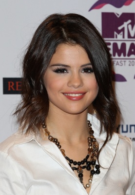 goddessgomez_0063.jpg